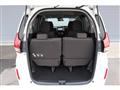 2019 Honda Freed