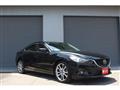 2013 Mazda Atenza
