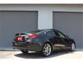 2013 Mazda Atenza