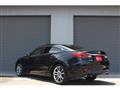 2013 Mazda Atenza