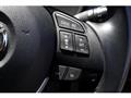 2013 Mazda Atenza