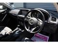 2013 Mazda Atenza