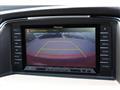 2013 Mazda Atenza