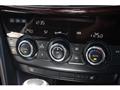 2013 Mazda Atenza