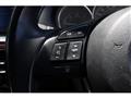 2013 Mazda Atenza