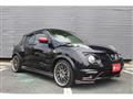 2013 Nissan Juke