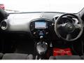2013 Nissan Juke