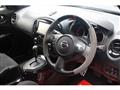 2013 Nissan Juke