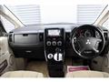 2016 Mitsubishi Delica D5