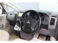 2016 Mitsubishi Delica D5
