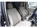 2016 Mitsubishi Delica D5