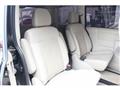 2016 Mitsubishi Delica D5