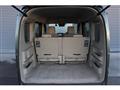 2019 Suzuki Every Wagon