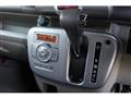 2019 Suzuki Every Wagon