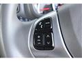 2019 Suzuki Every Wagon