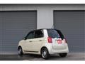 2019 Honda Honda Others