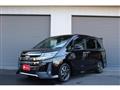 2017 Toyota Noah