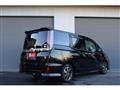 2017 Toyota Noah