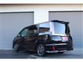 2017 Toyota Noah