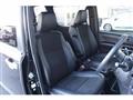 2017 Toyota Noah