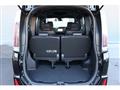 2017 Toyota Noah
