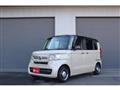 2023 Honda N BOX