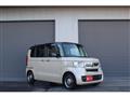 2023 Honda N BOX