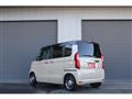 2023 Honda N BOX