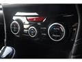 2020 Subaru Impreza