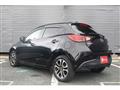 2014 Mazda Demio