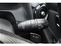 2014 Mazda Demio