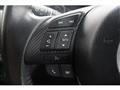 2014 Mazda Demio