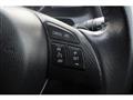 2014 Mazda Demio