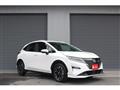 2023 Nissan Note