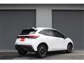 2023 Nissan Note