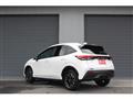 2023 Nissan Note