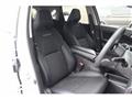 2023 Nissan Note