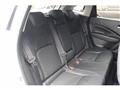 2023 Nissan Note
