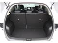 2023 Nissan Note