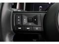 2023 Nissan Note