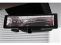 2023 Nissan Note