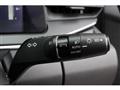 2023 Nissan Note