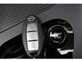 2023 Nissan Note