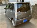 2014 Daihatsu Move