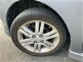 2014 Daihatsu Move