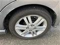 2014 Daihatsu Move