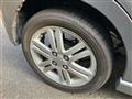 2014 Daihatsu Move