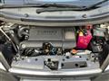 2014 Daihatsu Move