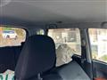 2014 Daihatsu Move