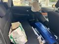 2014 Daihatsu Move